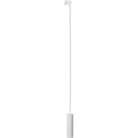 dimmable 'Ejona' made of Aluminium for Hallway