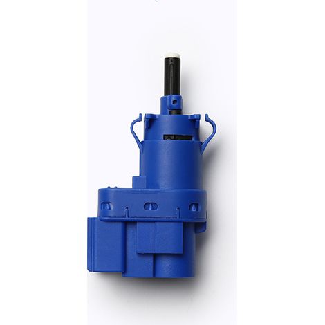 Suitable for brake light switches from Mazda, Haval and Ford BP4K-66-490A 3781100XSZ08A (1/4)