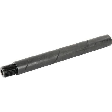 Boulon UNIVERSEL UNSTGGS50420