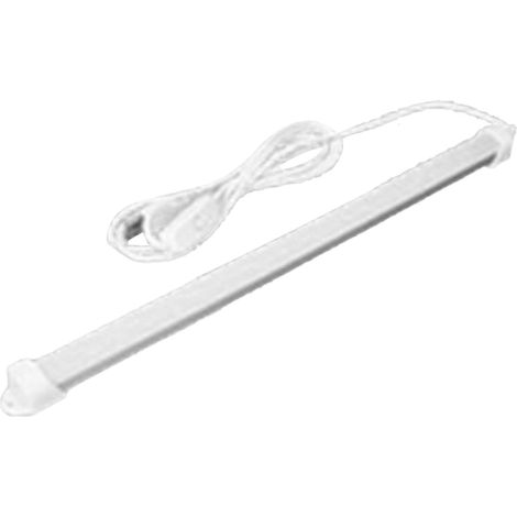 LED Light Bar Eye Protection Magnet Mounting Portable Lighting Lamp for Student Dormitory Bedroom