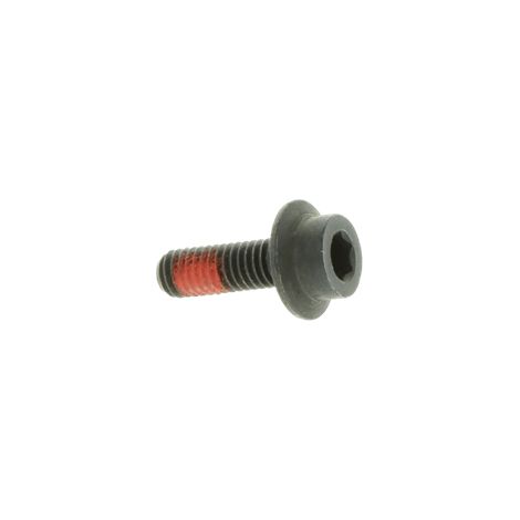 Boulon k950 214533984 214533984