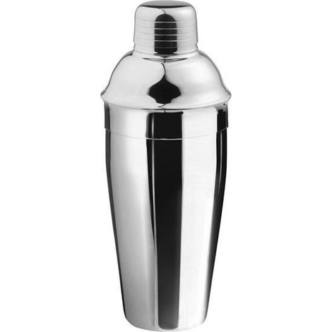 Shaker Presto 0,5L
