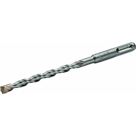 Cimco SDS-PLUS-BOHRER 110X5 (208302) (1/5)