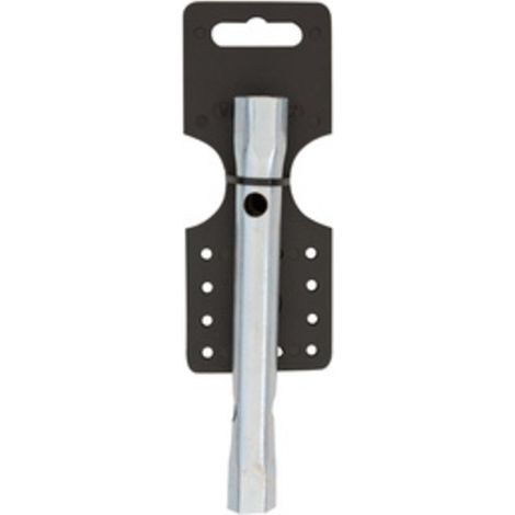 CHIAVE A TUBO 16/17 MM RIF.79290