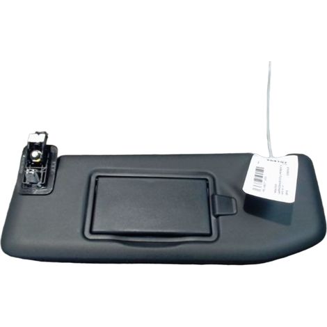 Pare-soleil G PEUGEOT 2008 [PRODUIT D'OCCASION]♻️16576381zd