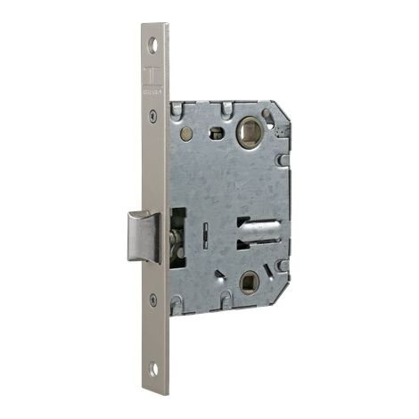 PICAPORTE TESA 134U50 HN