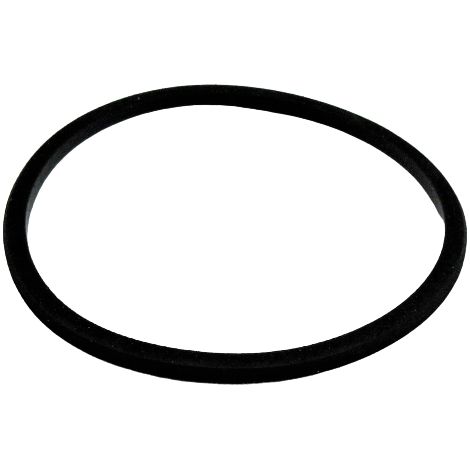 Guarnizione convertitore 56,95 mm x 2,84 mm x 2,18 mm 722.6 722.9 (1/2)