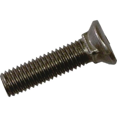 Boulon KVERNELAND - RAU RF01113