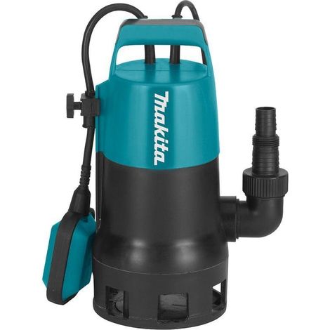 DIRTY WATER PUMP 240V