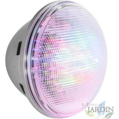 Lámpara LED para Iluminación de Piscinas 27W 1100 lm Blanco – Eficiencia Energética