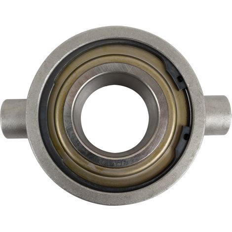 Supporto cuscinetto per frangizolle Ø 60mm (1/5)