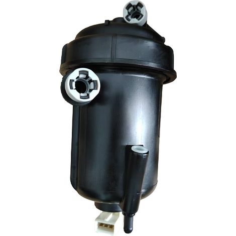 96629454 1100029576 Kraftstofffiltereinheit für Vauxhall Antara Holden UFI (1/4)