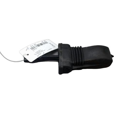 [PRODUIT D'OCCASION] Tirant Porte Ard AUDI A3 Sportback II Phase 1 (8p) 2004-2008 ♻️ Ref Oe. 8v4839249a - Garantie à vie (1/2)