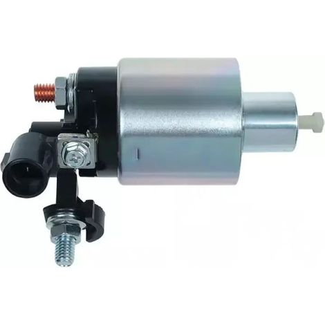 Outil de jardinage no-name tt-bc415b/520b/520-2 0.3 kg 15 cm