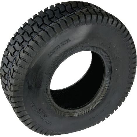 Reifen 18x6.50-8 AL-KO AK461534 50