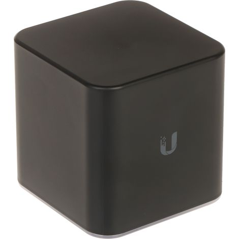 Access Point + Router ACB-ISP Wi-Fi 2,4 GHz 300 Mbit/s Ubiquiti (1/4)