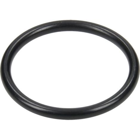 O-ring DANFOSS 320511