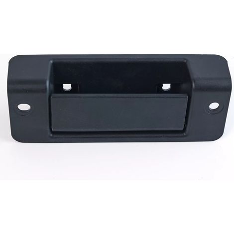 Suitable for Ford Transit rear door inner handle 1494102 YC15V441N48BA (1/4)