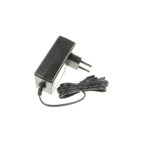 TRANSFORMATEUR POUR PETIT ELECTROMENAGER CANDY - 48009750