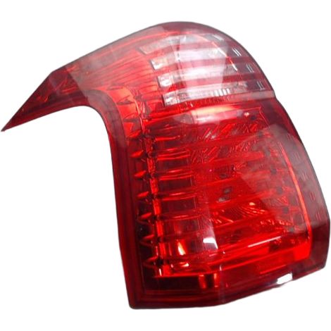 [PRODUIT D'OCCASION] Feu Arrieree Gauche  PEUGEOT 5008 ♻️ Ref Oe. 6350kh - Garantie à vie (1/2)