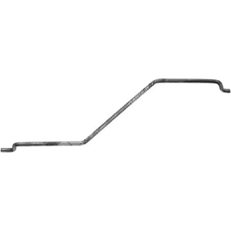 Varilla de palanca de aire para cortacésped COMPATIBLE MAORI - 023577