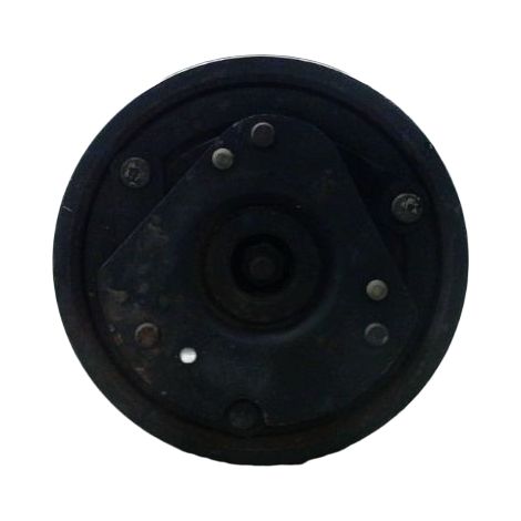 Compresseur Air Conditionne RENAULT Megane I Ph2 99-02 [PRODUIT D'OCCASION]♻️7700103536 (1/5)