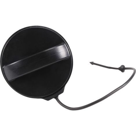 FENOPLASTICACouvercle IntéRieur de RéServoir Carburant Voiture pour C3 / C-Elysee C5 C6 DS5 /301/2008/508 RCZ 1508N7 9687552880 (1/4)