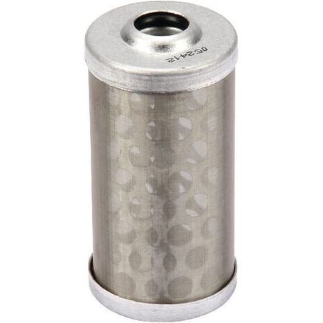 Filtro carburante Kubota 12mm 35mm 70mm in granito 1583143380
