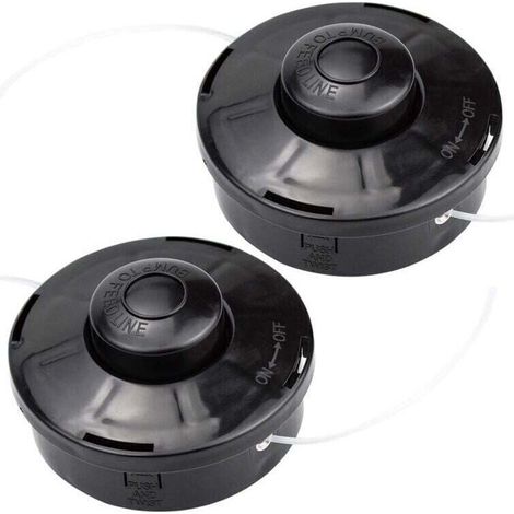 5er-Pack R7S-Halogenlampen, 118 mm, 400 W, 230 V, Halogenstab, dimmbare Halogenstablampe für Gebäudebeleuchtung, Gartenbeleuchtung, Wohnzimmerbeleuchtung (1/4)