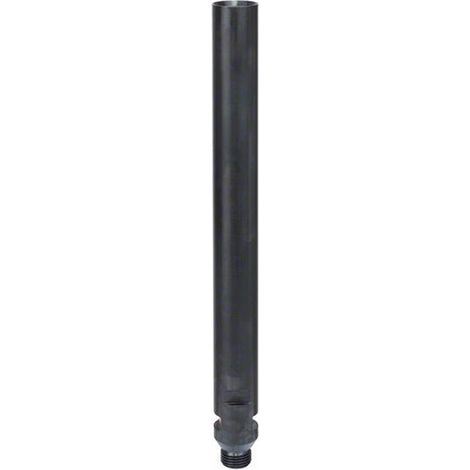 Bosch - Verlängerung für Bohrkronen, Länge 300 mm 2608598044 (1/4)