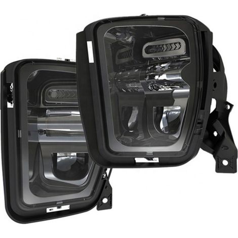 Coperchio cerniera cofano motore automatico per modelli Accord 2003, 2004, 2005, 2006, 2007 CM4, CM5, CM6 74222-SDA-A00 74212-SDA-A00