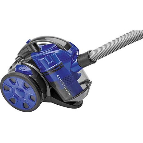 Aspirapolvere senza Sacco BS 1308 700 W Blu Clatronic (1/4)