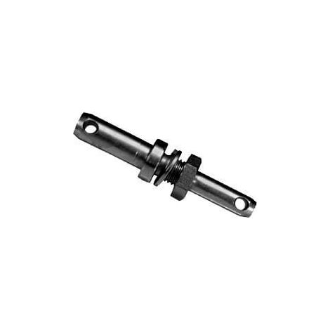 Albero VAPORMATIC VLE5409