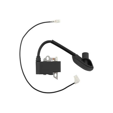 Bobine d'allumage haute tension compatible avec FS90, FS110, FS100, FS130, FC90, FC95 (1/5)