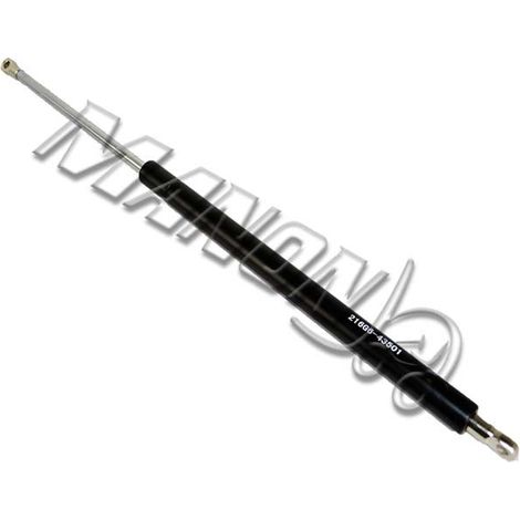 Pièces de chariot élévateur de qualité supérieure en stock, tige de support pneumatique 235C6-42301, adaptée au chariot élévateur TCM L617.