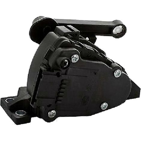 Sensor de posición del pedal del acelerador del coche compatible con (1/5)