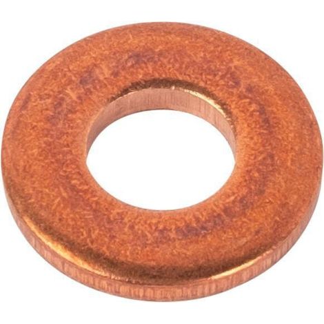 Rondella R515535 JOHN DEERE R515535