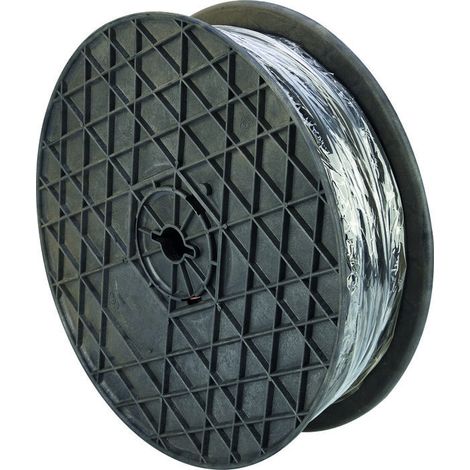 1/2 Rohr H07 Rn-f 3g1,5mm 75m