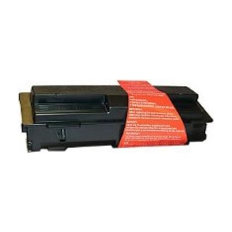Olivetti Toner PG L2545 black