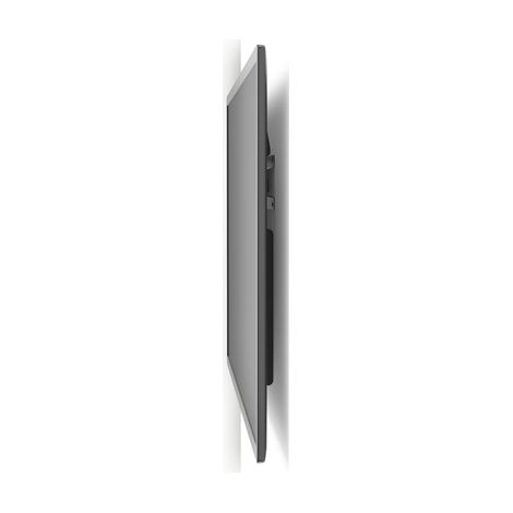 Vogels Fixation murale MA3000-A Fixe 32-55" Charge maximale 60 kg Noir (1/3)