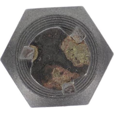 1 - Fraise À Mortier - Carbure De Tungstène - Filetage M14 Pour Meuleuse D'angle - Déjointoiement Maçonnerie Brique Pierre - 12 mm