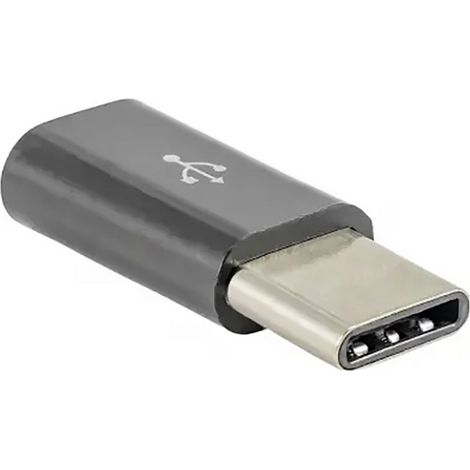 Akyga USB Adapter AK-AD-46 (1/2)