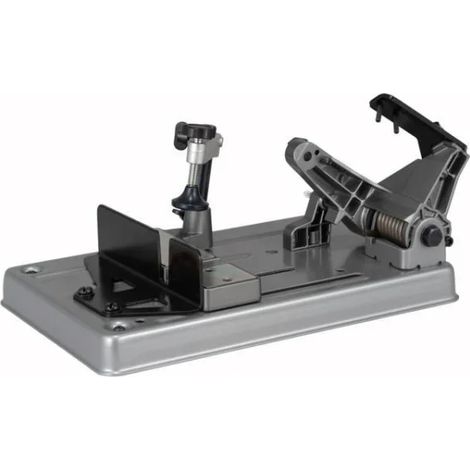 Makita Base per tagli ad angolo retto per sega a nastro 1917F0-6 (1/3)