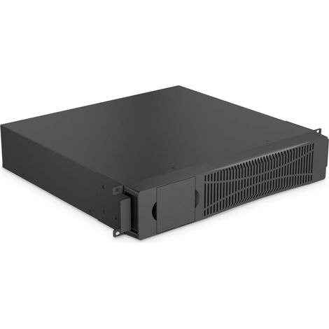 Digitus Pack de baterías externas para modelos UPS de 3 kVA (módulo de expansión) (1/4)