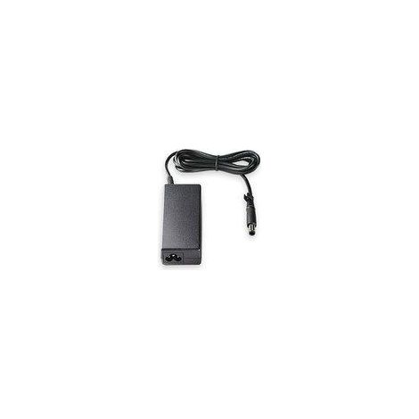 Fuente de alimentación original HP Inc. de 65 W, número de pieza 613153-001 (1/5)