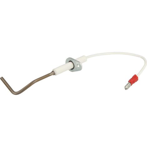 Wolf Electrodo de control sin cable para NG-31E, 2745857