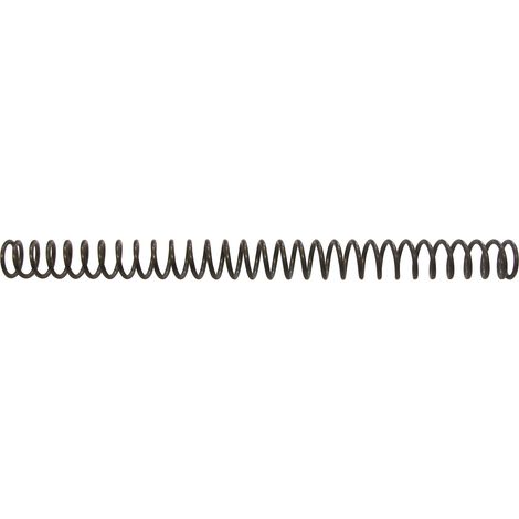 Molla di compressione 15150MM - HS 394270
