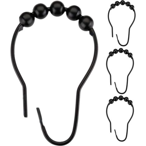 für Wattestäbchen mit hasenförmigem Deckel elegant und