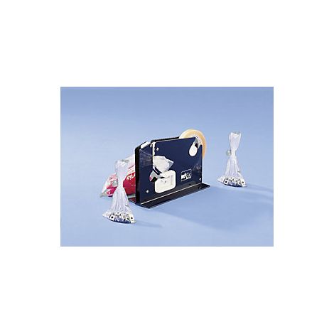 kaiserkraft  Sigillatore per sacchetti  per sacchetti