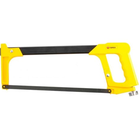 ARCHETTO PER LAME A METALLO mm. 300